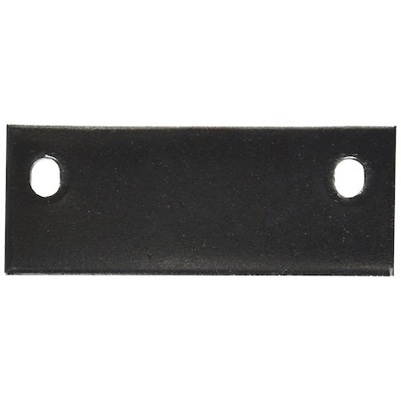 Heat Wave 20.5 in. hrome Crash Chain HE62161